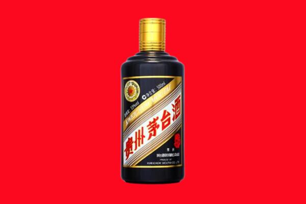 南宁市隆安回收茅台酒瓶